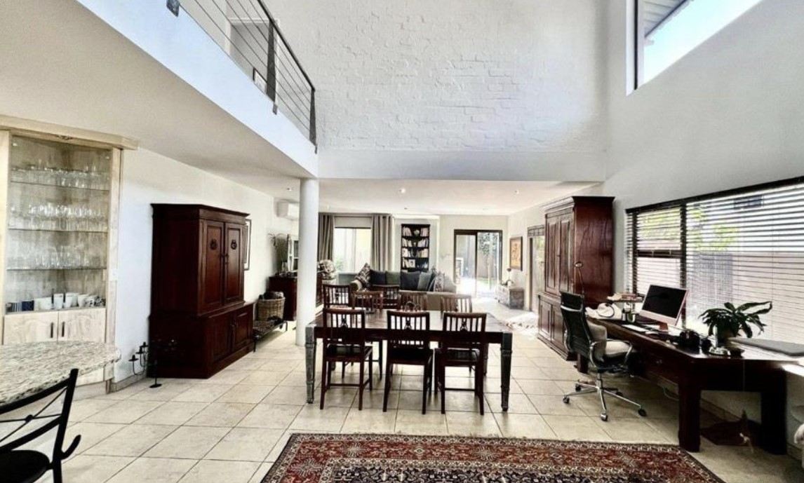 3 Bedroom House in stilbaai